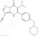 Fig. 448 - Pyrazolo compounds and uses thereof