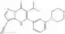 Fig. 449 - Pyrazolo compounds and uses thereof