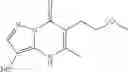 Fig. 45 - Pyrazolo compounds and uses thereof