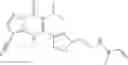 Fig. 451 - Pyrazolo compounds and uses thereof