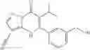 Fig. 455 - Pyrazolo compounds and uses thereof