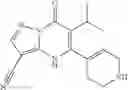 Fig. 458 - Pyrazolo compounds and uses thereof