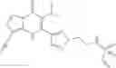 Fig. 459 - Pyrazolo compounds and uses thereof