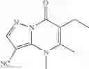Fig. 46 - Pyrazolo compounds and uses thereof