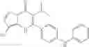 Fig. 460 - Pyrazolo compounds and uses thereof