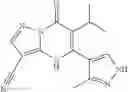 Fig. 461 - Pyrazolo compounds and uses thereof