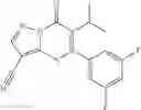 Fig. 463 - Pyrazolo compounds and uses thereof