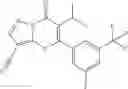 Fig. 464 - Pyrazolo compounds and uses thereof