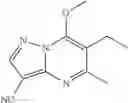 Fig. 47 - Pyrazolo compounds and uses thereof