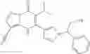 Fig. 474 - Pyrazolo compounds and uses thereof