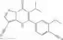 Fig. 477 - Pyrazolo compounds and uses thereof
