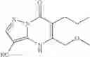 Fig. 48 - Pyrazolo compounds and uses thereof