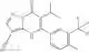 Fig. 481 - Pyrazolo compounds and uses thereof