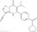 Fig. 482 - Pyrazolo compounds and uses thereof