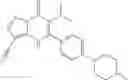Fig. 484 - Pyrazolo compounds and uses thereof