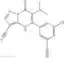 Fig. 485 - Pyrazolo compounds and uses thereof