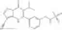 Fig. 486 - Pyrazolo compounds and uses thereof