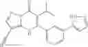 Fig. 487 - Pyrazolo compounds and uses thereof