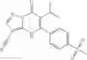 Fig. 488 - Pyrazolo compounds and uses thereof