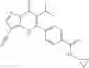Fig. 489 - Pyrazolo compounds and uses thereof