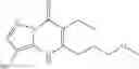 Fig. 49 - Pyrazolo compounds and uses thereof