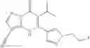 Fig. 490 - Pyrazolo compounds and uses thereof