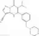 Fig. 495 - Pyrazolo compounds and uses thereof