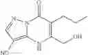 Fig. 50 - Pyrazolo compounds and uses thereof