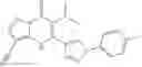 Fig. 500 - Pyrazolo compounds and uses thereof