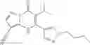 Fig. 503 - Pyrazolo compounds and uses thereof