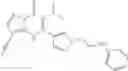 Fig. 504 - Pyrazolo compounds and uses thereof