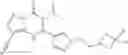 Fig. 508 - Pyrazolo compounds and uses thereof