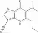 Fig. 511 - Pyrazolo compounds and uses thereof