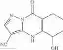 Fig. 52 - Pyrazolo compounds and uses thereof