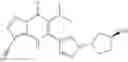 Fig. 520 - Pyrazolo compounds and uses thereof