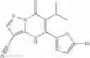 Fig. 522 - Pyrazolo compounds and uses thereof