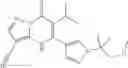 Fig. 528 - Pyrazolo compounds and uses thereof