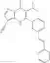 Fig. 532 - Pyrazolo compounds and uses thereof