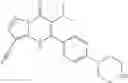 Fig. 533 - Pyrazolo compounds and uses thereof