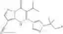 Fig. 534 - Pyrazolo compounds and uses thereof