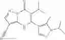 Fig. 541 - Pyrazolo compounds and uses thereof