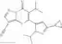 Fig. 545 - Pyrazolo compounds and uses thereof