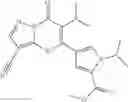 Fig. 547 - Pyrazolo compounds and uses thereof