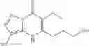 Fig. 55 - Pyrazolo compounds and uses thereof
