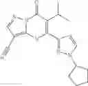 Fig. 552 - Pyrazolo compounds and uses thereof