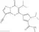 Fig. 554 - Pyrazolo compounds and uses thereof