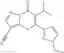Fig. 558 - Pyrazolo compounds and uses thereof