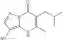 Fig. 56 - Pyrazolo compounds and uses thereof