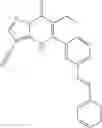 Fig. 564 - Pyrazolo compounds and uses thereof