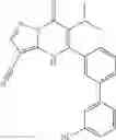 Fig. 565 - Pyrazolo compounds and uses thereof